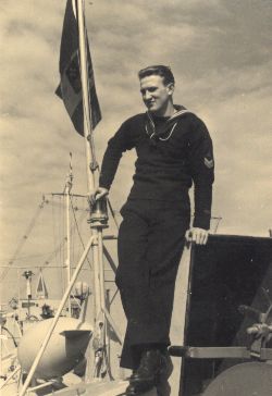 venezia 6-31-3-1951.jpg